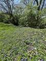5822 62nd Street - Photo 8