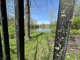 5822 62nd Street - Photo 10