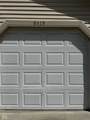 9415 Timber View Drive - Photo 2