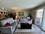 9415 Timber View Drive - Photo 11