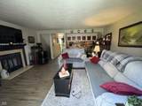 9415 Timber View Drive - Photo 12