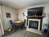 9415 Timber View Drive - Photo 13