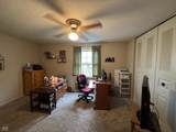 9415 Timber View Drive - Photo 15