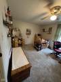 9415 Timber View Drive - Photo 16