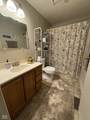 9415 Timber View Drive - Photo 17