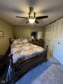9415 Timber View Drive - Photo 19