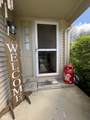 9415 Timber View Drive - Photo 3