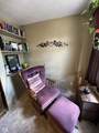 9415 Timber View Drive - Photo 21
