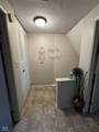 9415 Timber View Drive - Photo 23