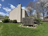 9415 Timber View Drive - Photo 28
