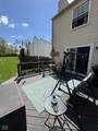 9415 Timber View Drive - Photo 30