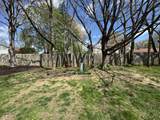 9415 Timber View Drive - Photo 31
