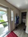 9415 Timber View Drive - Photo 5