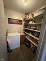 9415 Timber View Drive - Photo 6