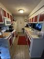 9415 Timber View Drive - Photo 8