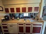 9415 Timber View Drive - Photo 10
