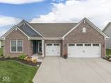 3697 Chalmers Drive - Photo 1