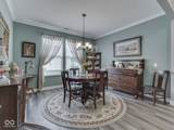 3697 Chalmers Drive - Photo 6