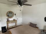 1316 Long Shore Drive - Photo 12