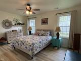 1316 Long Shore Drive - Photo 14