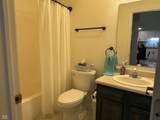 1316 Long Shore Drive - Photo 16
