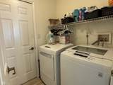 1316 Long Shore Drive - Photo 17