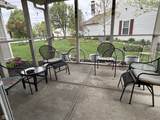 1316 Long Shore Drive - Photo 18