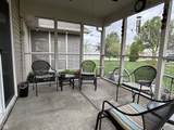 1316 Long Shore Drive - Photo 19