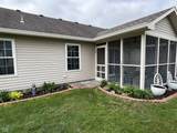 1316 Long Shore Drive - Photo 20