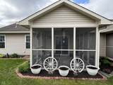 1316 Long Shore Drive - Photo 21