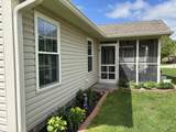 1316 Long Shore Drive - Photo 22