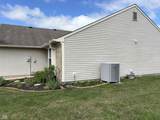 1316 Long Shore Drive - Photo 23
