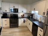 1316 Long Shore Drive - Photo 7