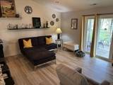 1316 Long Shore Drive - Photo 9