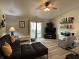 1316 Long Shore Drive - Photo 10