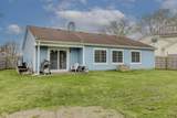 6602 Cobden Court - Photo 34