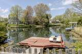 6602 Cobden Court - Photo 36