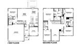 1606 Trichel Drive - Photo 2