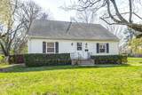 333 Jefferson Street - Photo 2