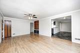 333 Jefferson Street - Photo 11