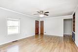 333 Jefferson Street - Photo 12