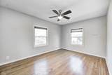 333 Jefferson Street - Photo 13