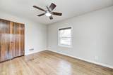 333 Jefferson Street - Photo 14