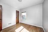 333 Jefferson Street - Photo 15