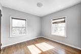 333 Jefferson Street - Photo 17