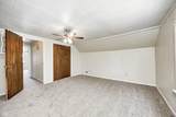 333 Jefferson Street - Photo 19