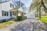 333 Jefferson Street - Photo 3