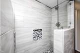 333 Jefferson Street - Photo 21