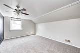 333 Jefferson Street - Photo 23