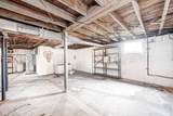 333 Jefferson Street - Photo 24